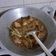 Cooksnap dari Rizki Arianto untuk resep Semur ayam praktis