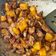 Cooksnap dari nfyb untuk resep Ati ampela kecap pedas