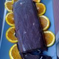 Cooksnap από Vai στη συνταγή Διαφορετικό Μωσαϊκό
