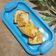 Cooksnap dari Ani Brilian untuk resep French Toast (Roti Bakar Telor ala Perancis)