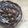 Cooksnap dari Haikal_991 untuk resep Selai Coklat Home Made