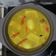 Cooksnap dari Nanik Sulistiyowati untuk resep Opor Telur dan Tahu