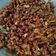 Cooksnap dari Sihotang Awiek untuk resep Kering Tempe Teri Kacang (Sahur)