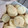 El cooksnap de Ingrid Herlan cuando hizo Mini-scones de Queso 🧀.