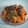 Cooksnap dari Hadleny Kitchen untuk resep Ayam Kemangi Pedas