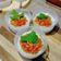 Cooksnap dari Marisa Nirmolo untuk resep Kue Gandus Khas Palembang