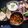 Nasim Panjwani's cooksnap of when they made ભીંડા નુ શાક (Bhinda Shak Recipe In Gujarati).