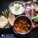 Nasim Panjwani's cooksnap of when they made ભીંડા નુ શાક (Bhinda Shak Recipe In Gujarati).