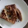 Cooksnap dari Diana Nova untuk resep Biskuit goreng