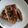 Cooksnap dari Diana Nova untuk resep Biskuit goreng