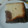 El cooksnap de Luis Fernandez cuando hizo Torta mármolada sabor naranja con centro de chocolate 😊.