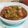 Cooksnap dari Maya Ahmad untuk resep Udang Saus Padang