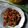 Cooksnap dari Erna Agustina Prasetiyo untuk resep Ayam Teriyaki