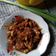 Cooksnap dari Erna Agustina Prasetiyo untuk resep Ayam Teriyaki