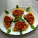 il 🌟Mahta🌟 quando ha preparato Focaccia in padella con peperoni, melanzane e cipolle