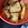 El cooksnap de Maria Bernabe cuando hizo Leche frita.