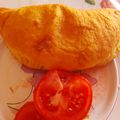 Cooksnap από Δέσποινα Καρπούζα στη συνταγή Γρήγορο τυρόψωμο της γιαγιάς μου