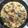 Cooksnap dari Tuinsanawa untuk resep 310. Lodeh Terong Iwak Panggang