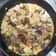 Cooksnap dari Tuinsanawa untuk resep 310. Lodeh Terong Iwak Panggang