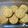 Cooksnap dari Indri Hendayanti untuk resep Oatmeal cookis
