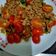 chun手作料理食堂 的 泰式塔香打拋豬 cooksnap
