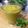  Ting匠手作 的 芒果酪梨冰沙 cooksnap