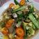 Cooksnap dari olivia bun untuk resep Capcay Goreng Oriental ala restoran