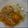 Cooksnap de Carol A quando cozinhou Moqueca de palmito vegana.