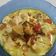 Cooksnap dari Non Riska Maullana untuk resep Soto Ayam Santan