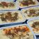 Cooksnap dari Ratna Setiastuti untuk resep Spaghetti Brulle