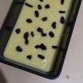 Cooksnap dari Ita Laura S untuk resep Puding Prol Tape