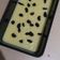 Cooksnap dari Ita Laura S untuk resep Puding Prol Tape