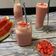 Hemaxi Patel's cooksnap of when they made મહોબ્બત કા શરબત (Mohabbat Ka Sharbat Recipe In Gujarati).