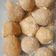 Reetu Amit Sharma का कुकस्नैप जब उन्होंने आटे के लड्डू (atte ke ladoo recipe in Hindi) बनाया था।