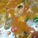 Cooksnap dari Amalia Queen untuk resep Gulai Ikan Patin