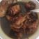 Cooksnap Nur Liza semasa beliau membuat Ayam Masak Kicap.