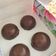 Dorci Cooksnap-ja, amikor elkészítette a(z) Sós mogyorós karamelles bon-bon receptet.