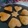 Abha Agam Singh का कुकस्नैप जब उन्होंने पूरी (Puri recipe in Hindi) बनाया था।
