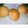 Zarah Modibbo's cooksnap of when they made Ring doughnuts.