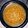 Nasim Panjwani's cooksnap of when they made ઘઉંના લોટનો શીરો(ghau na lot no siro recipe in Gujarati).