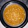 Nasim Panjwani's cooksnap of when they made ઘઉંના લોટનો શીરો(ghau na lot no siro recipe in Gujarati).