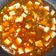 Huan 的 快速料理肉醬燒豆腐 cooksnap
