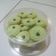 Cooksnap dari Henie Danie untuk resep Kue semprit 3 bahan rapuh enak banget