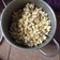 Cooksnap dari Rumayna Purwati untuk resep Caramel popcorn