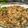 Cooksnap dari Indah Klein untuk resep Urap Sayur