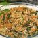 Cooksnap dari Indah Klein untuk resep Urap Sayur