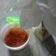 Cooksnap dari Yona Fitrah Sofyan Hasan untuk resep Sambal bawang