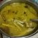 Cooksnap dari Arin Youdid untuk resep Soto Ceker Ayam