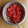 Sonal Modha's cooksnap of when they made લસણિયા ગાજર.