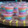 Cooksnap dari Diana Dee untuk resep Puding Rainbow Ekonomis